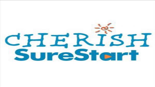 390 Cherish Sure Start