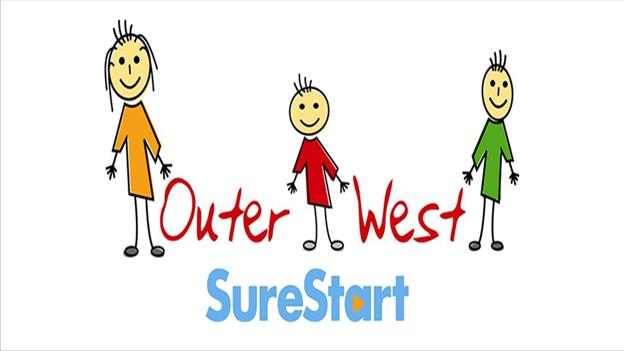 395 Outer West Sure Start 1