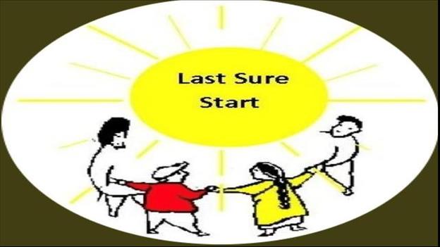 398 LAST Sure Start 1