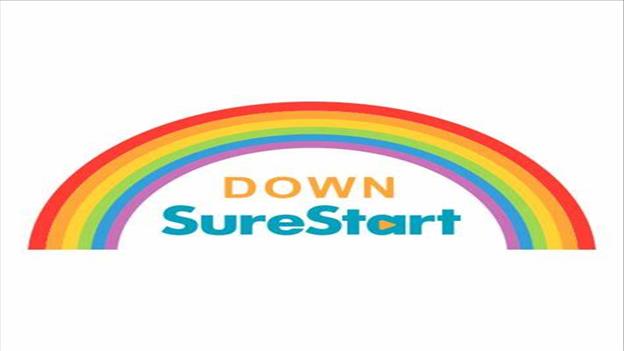400 Down Sure Start 1