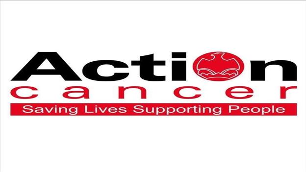 403 Action Cancer