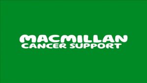 404 Macmillan Cancer Support 1 300x169