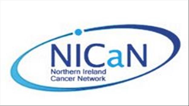 405 NICan 2