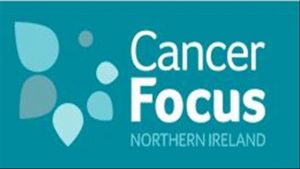 406 Cancer Focus NI 3 300x169