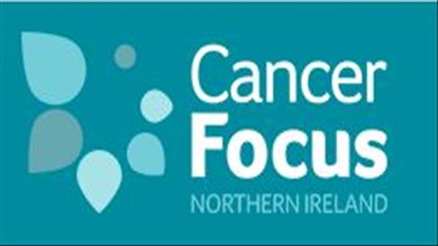 406 Cancer Focus NI 5
