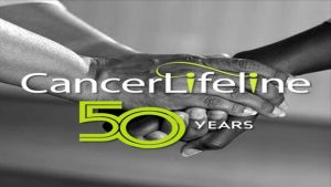 407 Cancer Lifeline 1 300x169