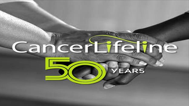 407 Cancer Lifeline 1