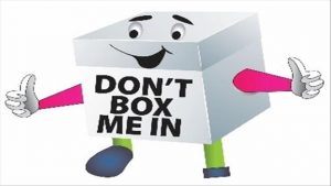 409 Dont Box Me In 1 300x169