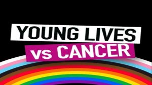 410 Young Lives vs Cancer 1 300x169
