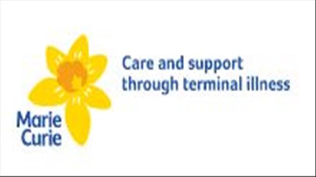 411 Marie Curie 1
