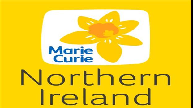412 Marie Curie NI 1