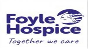 416 Foyle Hospice 1 300x169