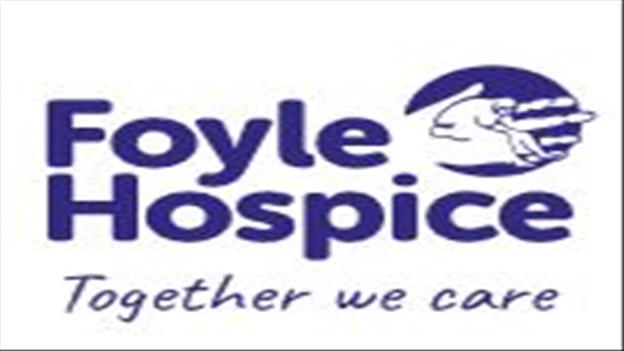 416 Foyle Hospice 3