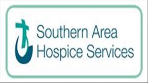 417 Southern Area Hospice 1 300x169