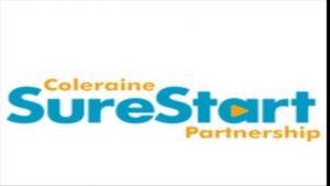 420 Coleraine Sure Start 1 300x169