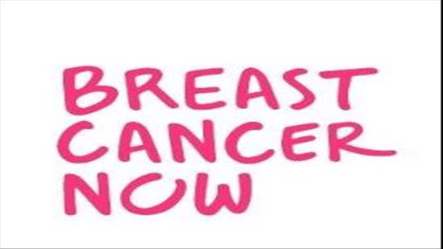 422 Breast Cancer Now 1
