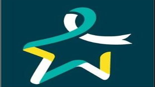 424 Bowel Cancer UK
