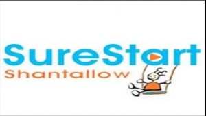426 Shantallow Sure Start 1 300x169