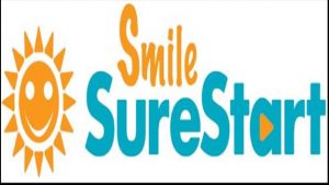 430 Smile Sure Start 1 300x169