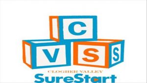434 Clogher Valley Sure Start 1 300x169