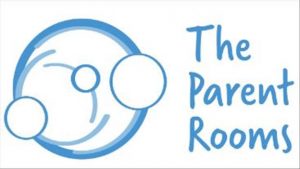 441 The Parent Rooms 1 300x169