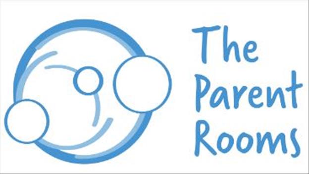 441 The Parent Rooms 1