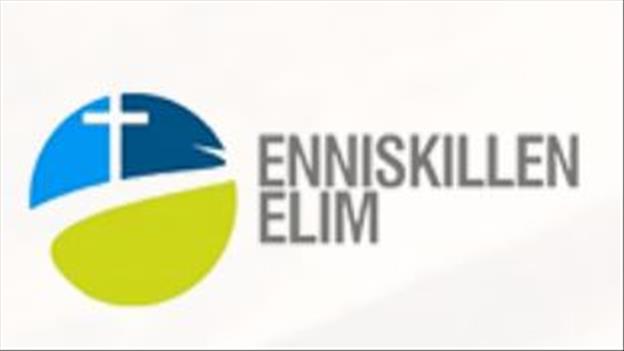 442 Enniskillen Elim 1