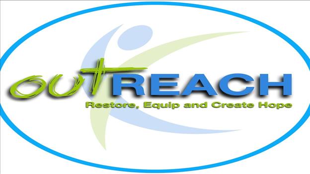 444 Outreach 2