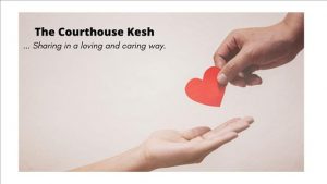 446 Courthouse Kesh 1 300x169