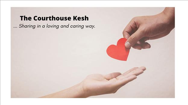 446 Courthouse Kesh 1