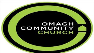 447 Omagh Community Church 1 300x169