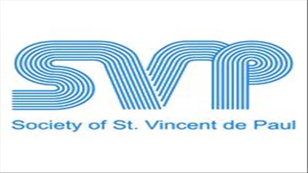 448 St Vincent De Paul