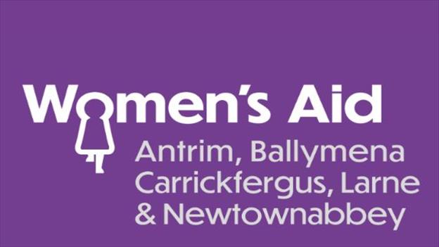 451 Womens Aid ABCLN