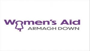 452 Womens Aid Armagh Down 1 300x169