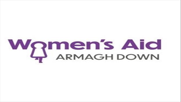 452 Womens Aid Armagh Down 1