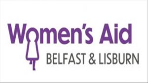 453 Womens Aid Belfast and Lisburn 1 300x169