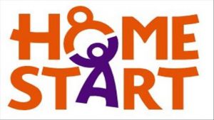 454 Home Start 3 300x169