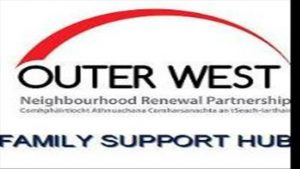 460 Outer West Family Support Hub 1 300x169