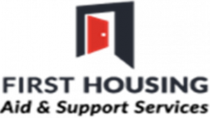 461 First Housing 1 300x169