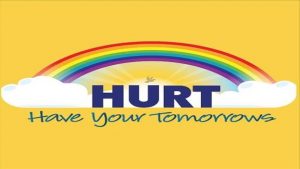 462 Hurt 2 300x169