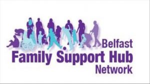 463 Belfast Family Support Network 5 300x169