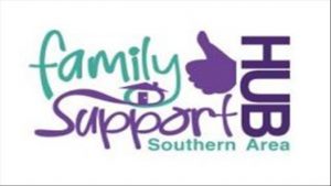 464 Family Support Hub Southern Area 1 300x169