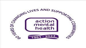 465 Action Mental Health 25 300x169