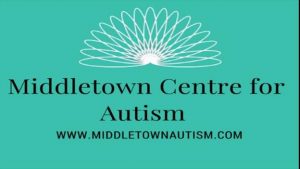 468 Middletown Centre For Autism 1 300x169