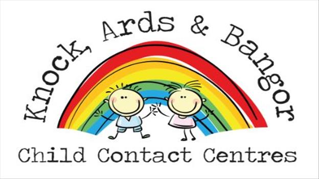 473 KAB Contact Centres 3