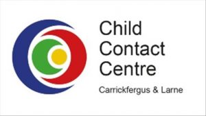475 childcontactcentrecarrick 2 300x169