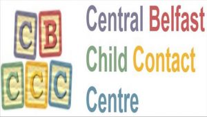 476 Central Belfast Child Contact 1 300x169