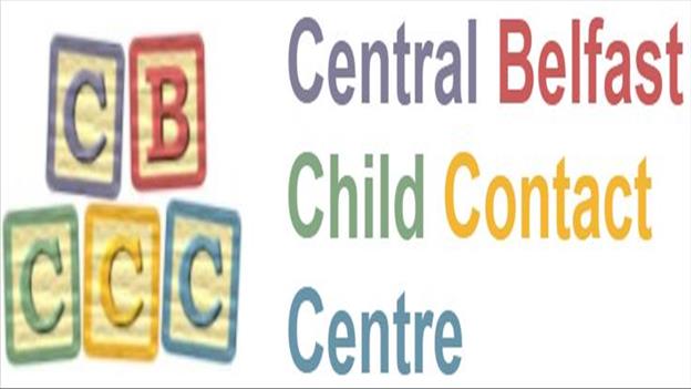 476 Central Belfast Child Contact 1