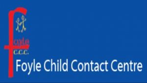 477 Foyle Child Contact Centre 1 300x169