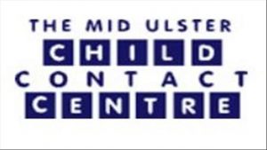 478 Mid Ulster CCC 1 300x169